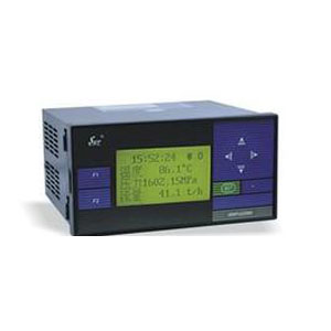 SWP-LCD-NL無紙記錄儀