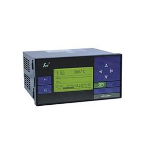 SWP-LCD-R無紙記錄儀