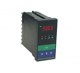 SWP-LCD-NLT天然氣流量積算